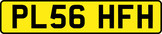 PL56HFH