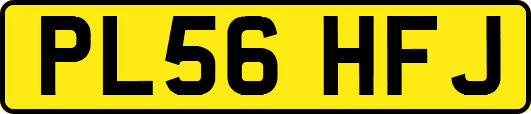 PL56HFJ