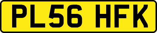 PL56HFK