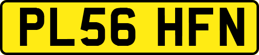 PL56HFN