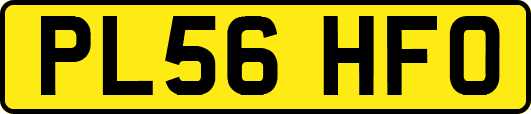 PL56HFO