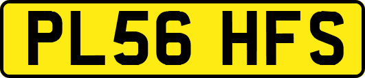 PL56HFS