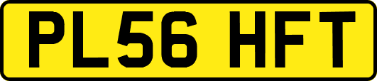 PL56HFT