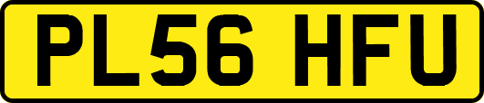 PL56HFU