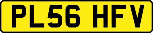PL56HFV