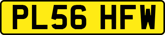 PL56HFW