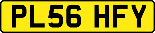 PL56HFY