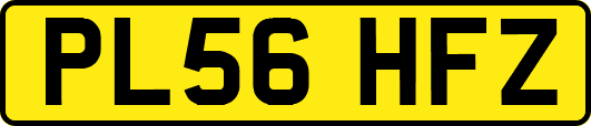 PL56HFZ