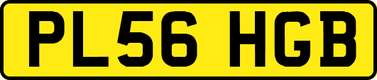 PL56HGB