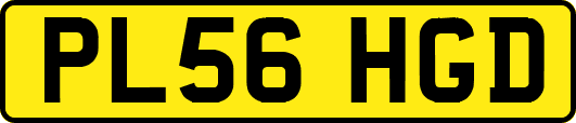 PL56HGD