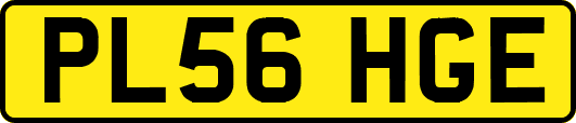PL56HGE