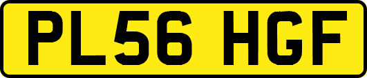 PL56HGF