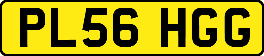 PL56HGG