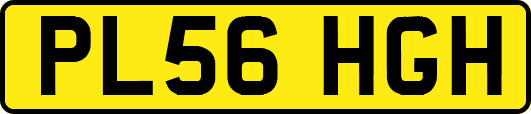 PL56HGH