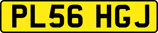 PL56HGJ