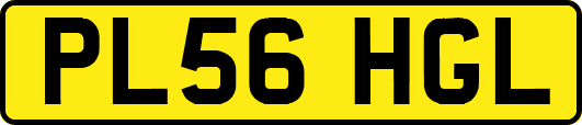 PL56HGL