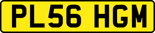 PL56HGM