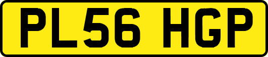 PL56HGP