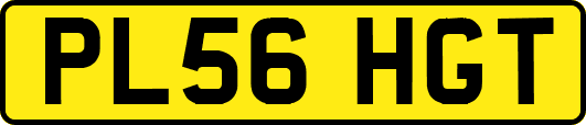 PL56HGT