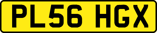 PL56HGX