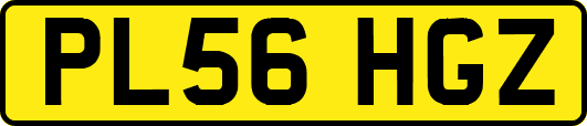 PL56HGZ