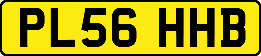 PL56HHB