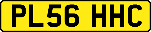 PL56HHC