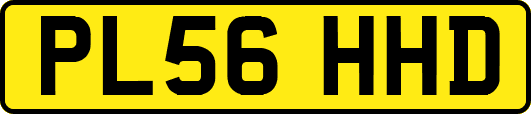 PL56HHD