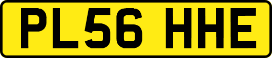 PL56HHE
