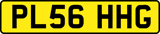 PL56HHG