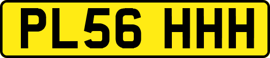 PL56HHH