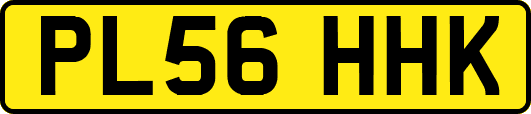 PL56HHK