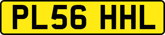 PL56HHL