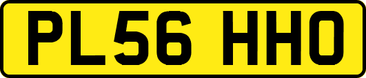 PL56HHO