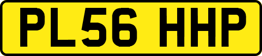 PL56HHP