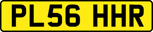 PL56HHR