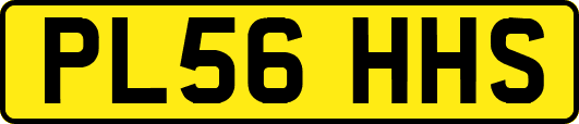 PL56HHS