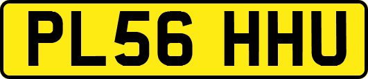 PL56HHU