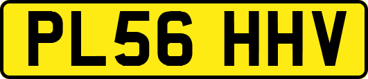 PL56HHV