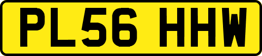 PL56HHW
