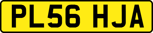 PL56HJA