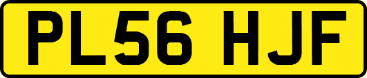 PL56HJF