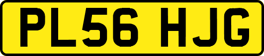 PL56HJG