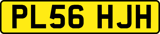 PL56HJH