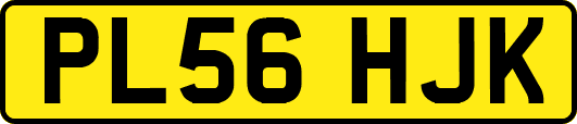 PL56HJK