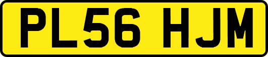 PL56HJM