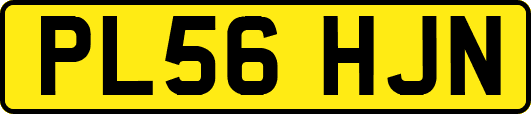 PL56HJN