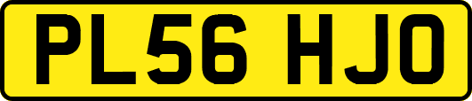 PL56HJO
