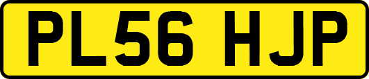 PL56HJP