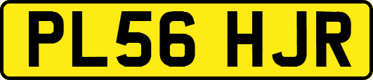 PL56HJR